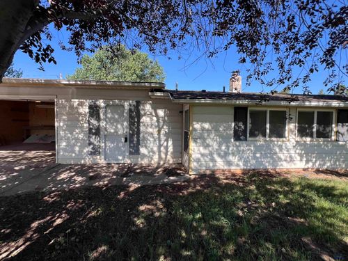 2005 S Valley Dr, Rapid City, SD, 57703-5994 | Card Image