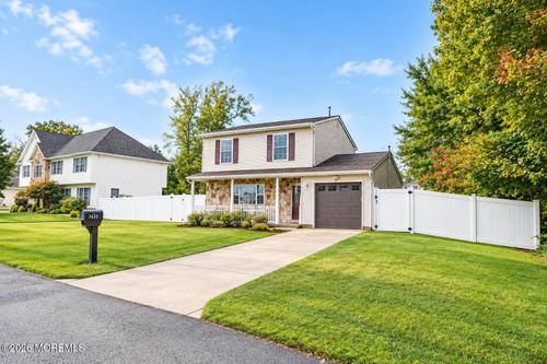 70 Pilot Dr, Brick, NJ, 08723-7663 | Card Image