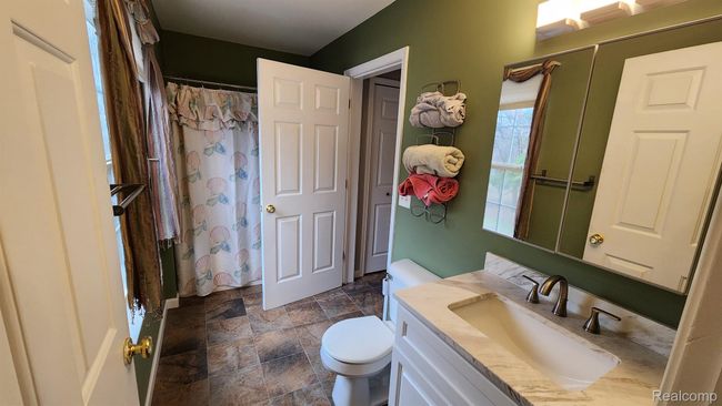 61 - 870 Lothrop Rd, Condo with 2 bedrooms, 2 bathrooms and null parking in Detroit MI | Image 19