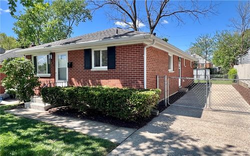 3021 Bulah Avenue, Dayton, OH, 45429 | Card Image