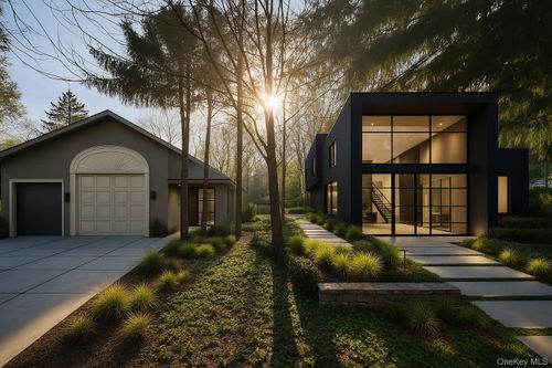 a-210 Seven Bridges Rd, Mount Kisco, NY, 10549-3838 | Card Image