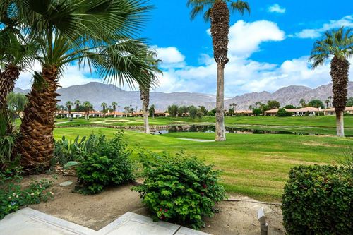 55325 Laurel Vly, La Quinta, CA, 92253-5641 | Card Image