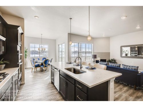 917 W 129th Pl, Westminster, CO, 80234-3837 | Card Image