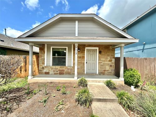 172-4612 Credo Ln, Austin, TX, 78725-2929 | Card Image