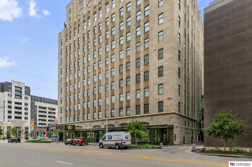 apt-304-128 N 13th St, Lincoln, NE, 68508-1528 | Card Image