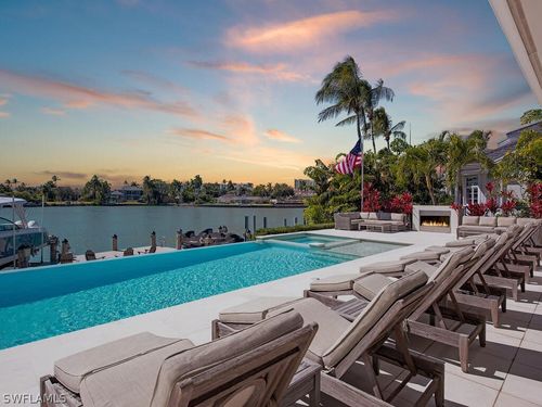 440 Spring Line Dr, Naples, FL, 34102-5057 | Card Image