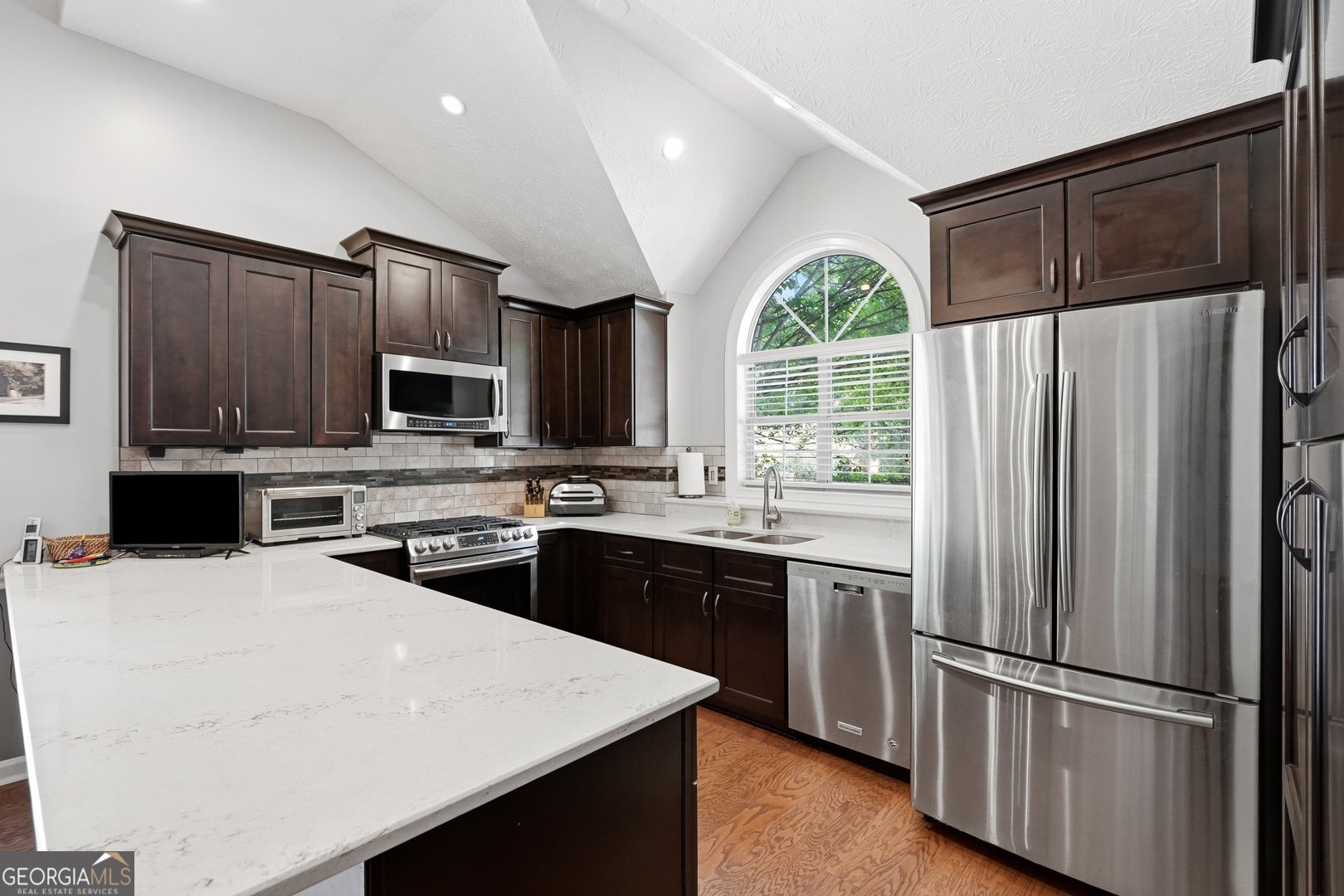 Residential in Peachtree City 5