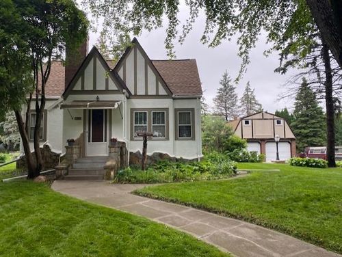 8616 Park Ave, Saint Bonifacius, MN, 55375-1171 | Card Image