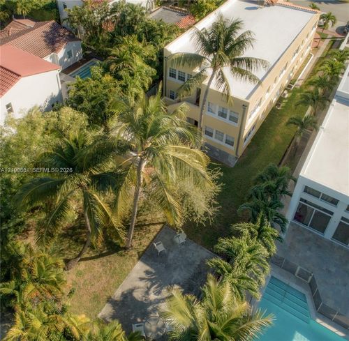 4-4342 Sheridan Ave, Miami Beach, FL, 33140 | Card Image