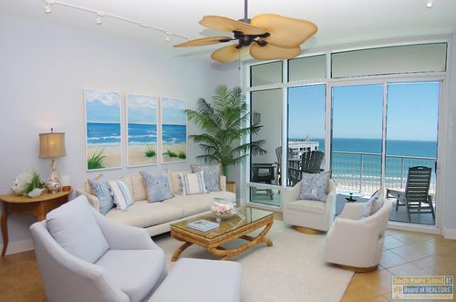 apt-1305-310A Padre Blvd, South Padre Island, TX, 78597-6523 | Card Image