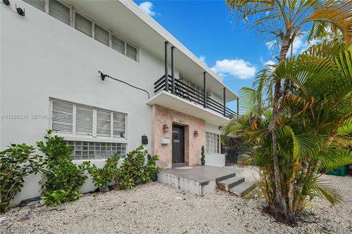 1-843 Nw 3rd St, Miami, FL, 33128-1307 | Card Image