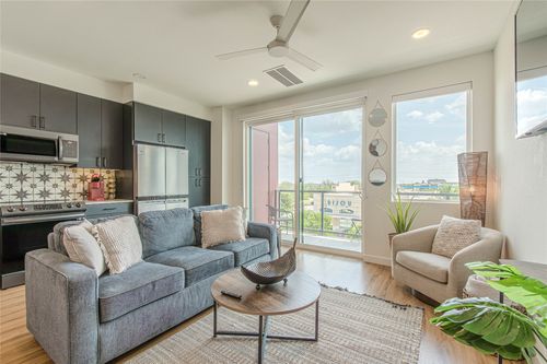 1306-2165 Gabriels Place, New Braunfels, TX, 78130 | Card Image