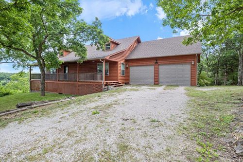 196 Cedarberry Dr, Blue Eye, MO, 65611-8242 | Card Image