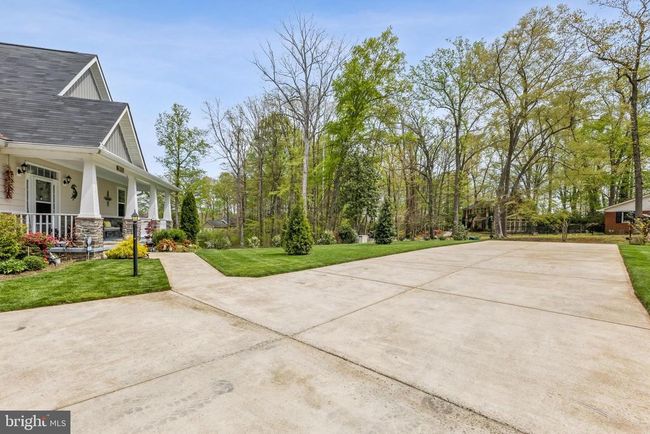 3229 Riverview Dr, House other with 6 bedrooms, 4 bathrooms and null parking in TRIANGLE VA | Image 87