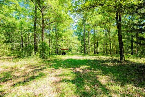 0 Howells Ferry Rd, Wilmer, AL, 36587 | Card Image