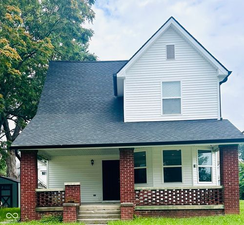 1708 S Mulberry, Muncie, IN, 47302 | Card Image