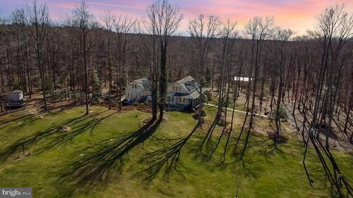 3617 Hidden Acres Way, PARTLOW, VA, 22534-9706 | Card Image