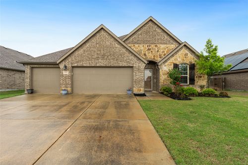 307 Acadia Ln, Forney, TX, 75126-4217 | Card Image