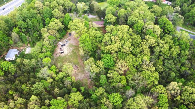 672 Shadow Ln, Home with 0 bedrooms, 0 bathrooms and null parking in Morristown TN | Image 4