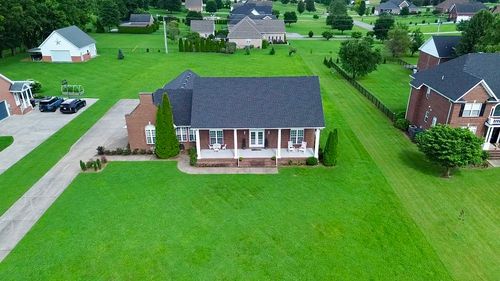 310 Rock Bridge Rd, Gallatin, TN, 37066-7726 | Card Image