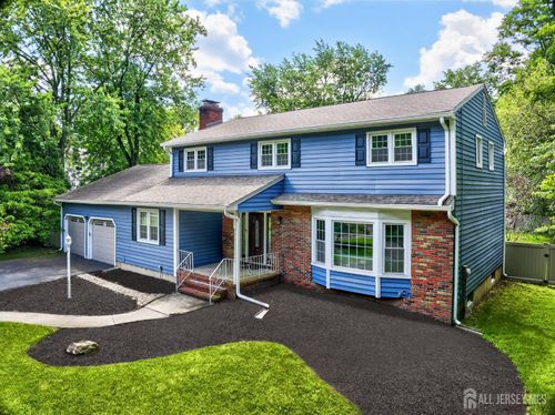 3 Amanda Ct, East Brunswick, NJ, 08816-3525 | Card Image