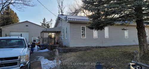 2 Terry St, Caledon Village, ON, L7K0B1 | Card Image