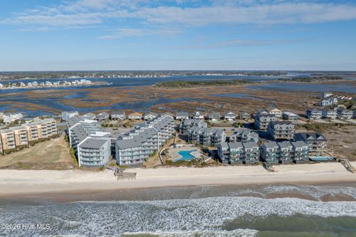 unit-1209-1896 New River Inlet Rd, N Topsail Beach, NC, 28460-9218 | Card Image