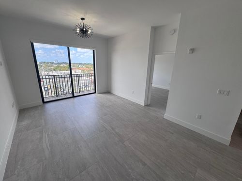 ph-611-511 Lucerne Ave, Lake Worth Beach, FL, 33460-3861 | Card Image