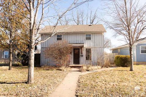 302 Pine Street, Wamego, KS, 66547 | Card Image