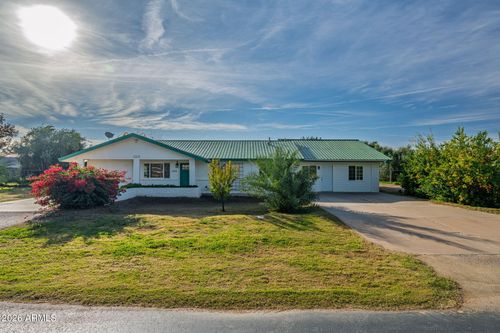 13839 E Morgan Dr, Gilbert, AZ, 85295-5209 | Card Image