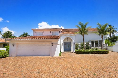 5971 Sw 88th St, Pinecrest, FL, 33156-2067 | Card Image