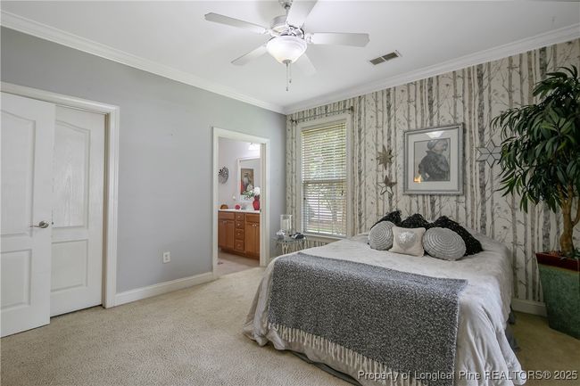 UNIT-103 - 159 Gallery Dr, Condo with 3 bedrooms, 2 bathrooms and null parking in Spring Lake NC | Image 16