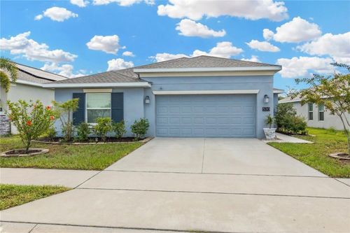 530 Patton Loop, BARTOW, FL, 33830-9712 | Card Image