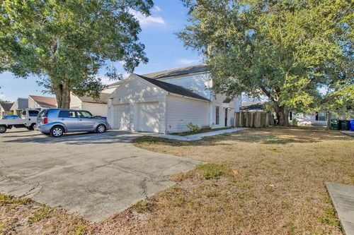 1817 Crystal Grove Dr, LAKELAND, FL, 33801-8026 | Card Image