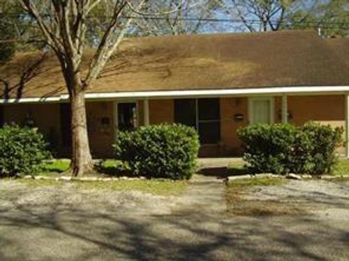 617-615 Sunset Ln, Alvin, TX, 77511-3529 | Card Image