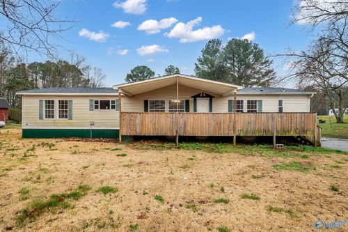 2308 Charity Ln, Hazel Green, AL, 35750-8569 | Card Image