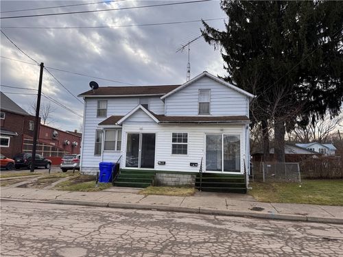 65 Race St, Greenville, PA, 16125-2246 | Card Image