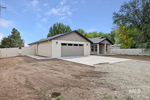 224 W Lorene Ln, Rupert, ID, 83350-9130 | Card Image