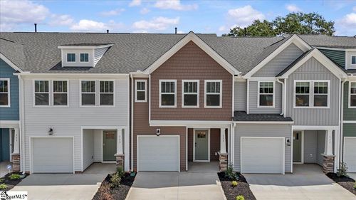 115 Zoey Way, Piedmont, SC, 29673 | Card Image