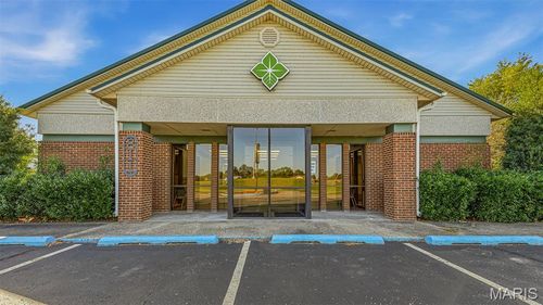 811 S Byp, Kennett, MO, 63857 | Card Image