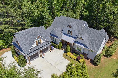376 Bear Tree Creek, Chapel Hill, NC, 27517 | Card Image