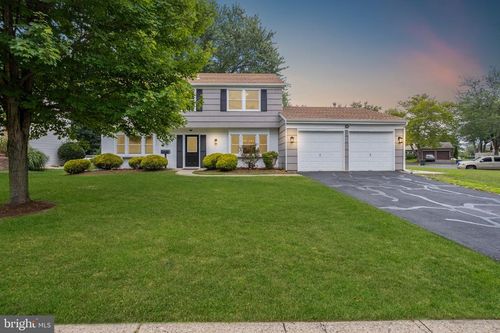36 Nevada Ln, WILLINGBORO, NJ, 08046-1315 | Card Image