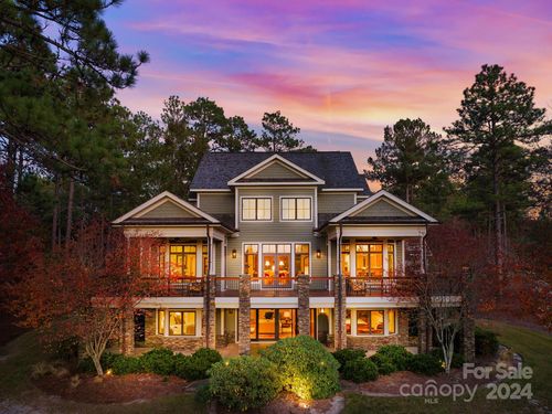 29 Elkton Dr, Pinehurst, NC, 28374-8530 | Card Image