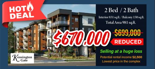 120-20932 83 Ave, Langley, BC, V2Y3Y9 | Card Image