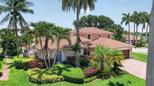 2483 Eagle Watch Ct, Weston, FL, 33327-1403 | Card Image