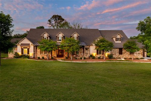 1331 Bancroft Rd, Keller, TX, 76262 | Card Image