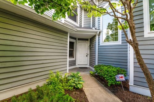 11528 Symmes Gate Ln, Symmes Twp, OH, 45249-2011 | Card Image