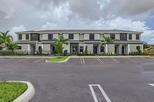 509 Ne 1st Dr, Florida City, FL, 33034-2276 | Card Image