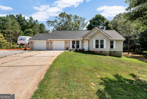 425 New Hope Ln, Cornelia, GA, 30531-5922 | Card Image