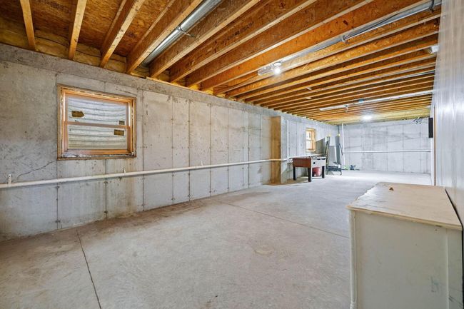 W8839 Hickory Road, House other with 3 bedrooms, 2 bathrooms and null parking in RICHMOND WI | Image 27